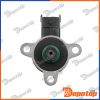 Régulateur de pression de carburant DRV pour RENAULT | 0445010140, 0445020119